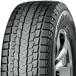 Шина Yokohama iceGuard G075 275/35R23 104Q, TL легковая