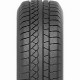 Шина PETLAS EXPLERO WINTER W671 215/55R18 95H легковая