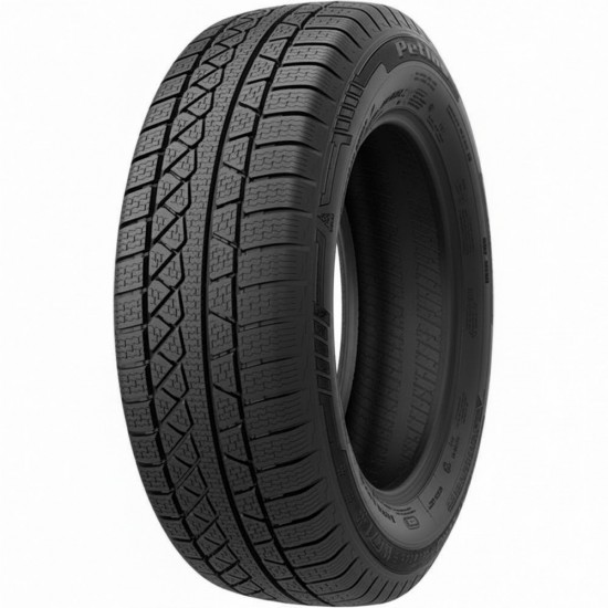 Шина PETLAS EXPLERO WINTER W671 215/55R18 95H легковая