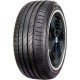 Шина Tracmax X-Privilo TX3 235/45R17 97W XL легковая