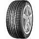 Шина Tracmax X-Privilo RS01+ 265/45R20 108Y XL легковая