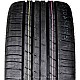 Шина Tracmax X-Privilo RS01+ 265/45R20 108Y XL легковая