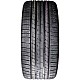 Шина Tracmax X-Privilo RS01+ 265/45R20 108Y XL легковая