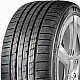 Шина Tracmax X-Privilo RS01+ 275/45R20 110Y XL легковая
