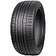 Шина Tracmax X-Privilo RS01+ 275/45R20 110Y XL легковая