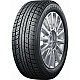Шина Triangle SnowLion TR777 185/60R14 82T легковая