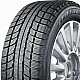 Шина Triangle SnowLion TR777 185/60R14 82T легковая