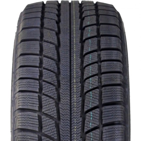 Шина Triangle SnowLion TR777 185/60R14 82T легковая