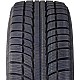 Шина Triangle SnowLion TR777 185/60R14 82T легковая