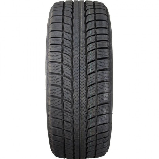 Шина Triangle SnowLion TR777 185/60R14 82T легковая