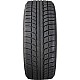Шина Triangle SnowLion TR777 185/60R14 82T легковая