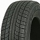 Шина Triangle SnowLion TR777 185/60R14 82T легковая
