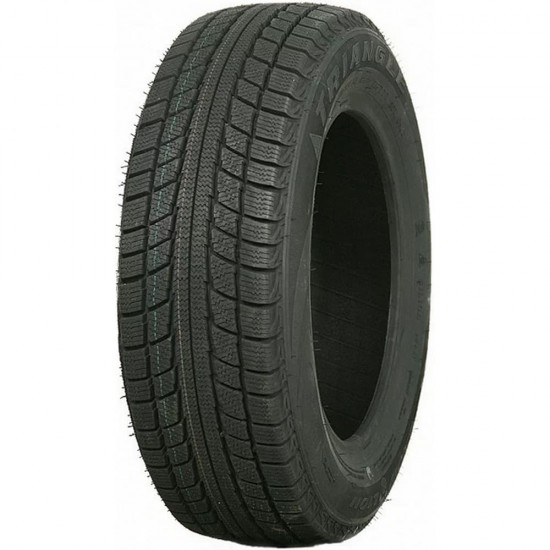 Шина Triangle SnowLion TR777 185/60R14 82T легковая