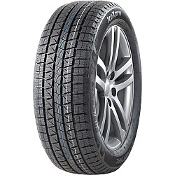 Шина Powertrac Ice Xpro 215/55R16 93S легковая
