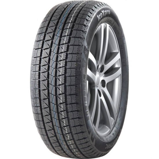 Шина Powertrac Ice Xpro 215/55R16 93S легковая