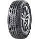 Шина Powertrac Ice Xpro 215/55R16 93S легковая