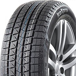 Шина Powertrac Ice Xpro 215/55R16 93S легковая