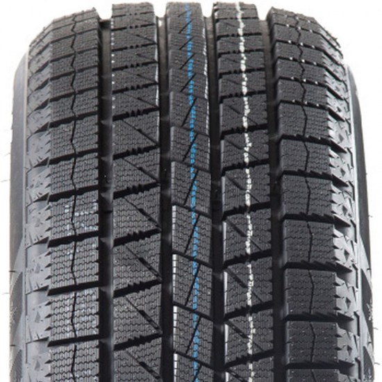 Шина Powertrac Ice Xpro 215/55R16 93S легковая