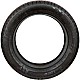 Шина Powertrac Ice Xpro 215/55R16 93S легковая