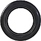 Шина Powertrac Snowstar 225/55R17 101H XL легковая