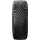 Шина Michelin X-ICE NORTH 4 SUV шип. 265/65R17 116T XL легковая