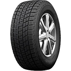 Шина Kapsen SnowShoes RW501 245/40R18 97H XL легковая