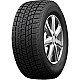 Шина Kapsen SnowShoes RW501 245/50R18 104H XL легковая