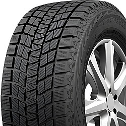 Шина Kapsen SnowShoes RW501 245/50R18 104H XL легковая