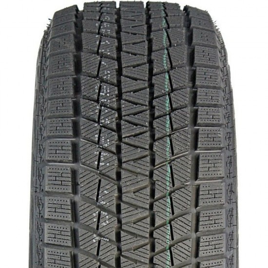 Шина Kapsen SnowShoes RW501 245/50R18 104H XL легковая
