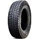 Шина Kapsen SnowShoes RW501 245/50R18 104H XL легковая