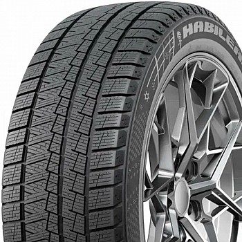 Шина Kapsen SnowShoes AW33 255/40R18 99H XL легковая