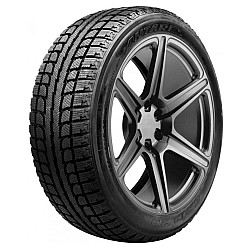 Шина Antares Grip 20 245/50R20 102T легковая