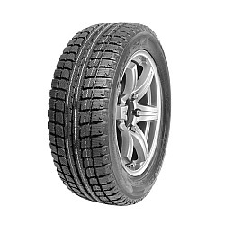 Шина Antares Grip 20 245/50R20 102T легковая