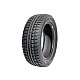 Шина Antares Grip 20 245/50R20 102T легковая