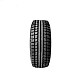 Шина Antares Grip 20 245/50R20 102T легковая
