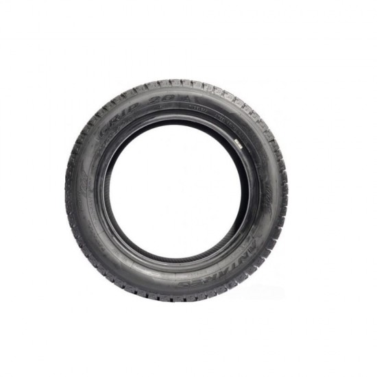 Шина Antares Grip 20 245/50R20 102T легковая