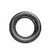 Шина Antares Grip 20 245/50R20 102T легковая