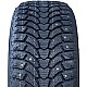 Шина Antares Grip 60 ice шип. 255/45R20 105H легковая