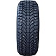 Шина Antares Grip 60 ice шип. 255/45R20 105H легковая