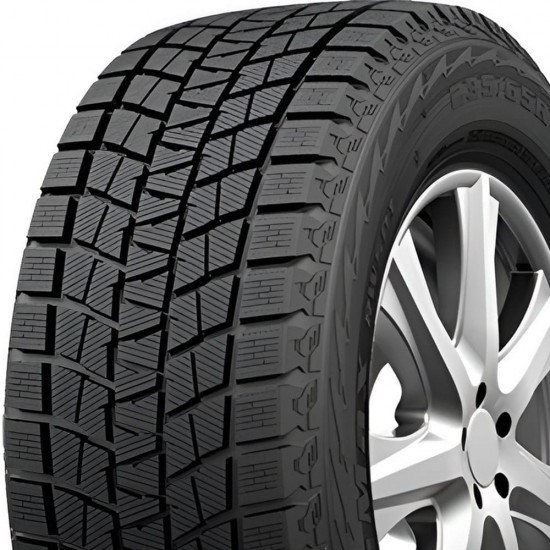 Шина Kapsen SnowShoes RW501 255/50R20 109H XL легковая