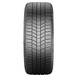 Шина Continental WinterContact 8 S 315/30R22 107V XL легковая