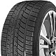Шина Austone Skadi SP-901 215/60R17 96H, TL легковая