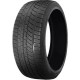 Шина Austone Skadi SP-901 275/45R20 110W, TL легковая
