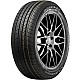 Шина Satoya DORO S-63 185/65R14 86H легковая