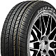 Шина Satoya DORO S-63 185/65R14 86H легковая