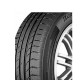 Шина Goodride Z-107 ZuperEco 195/60R15 88V легковая