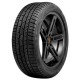 Шина Continental ContiWinterContact TS 830 P (N0) Porsche 265/45R19 105V XL легковая