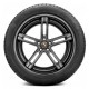 Шина Continental ContiWinterContact TS 830 P (N0) Porsche 265/45R19 105V XL легковая