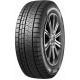 Шина Triangle SnowLink PL02 255/50R20 109V XL легковая