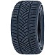 Шина Leao Winter Defender HP 155/80R13 79T, TL легковая